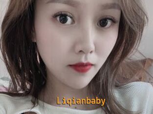 Liqianbaby