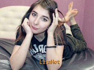 LiraHot