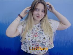 LiraOwen