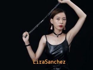 LiraSanchez