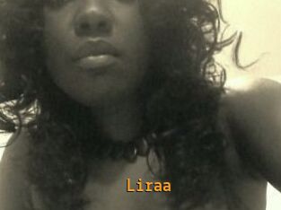 Liraa
