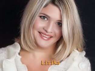 Lirika