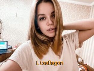 LisaDagon