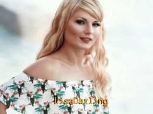 Lisa_Darling