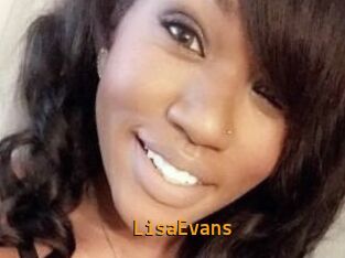 Lisa_Evans
