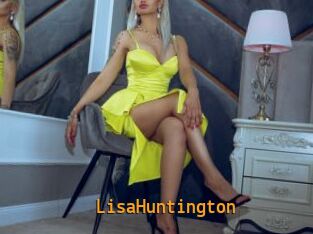 LisaHuntington
