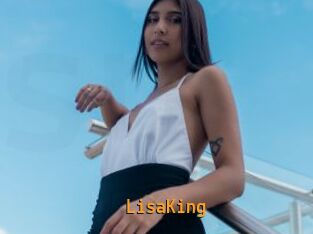 LisaKing