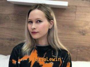 LisaLewin