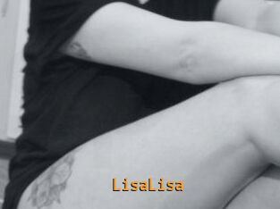LisaLisa