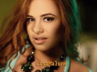 LisaMalone