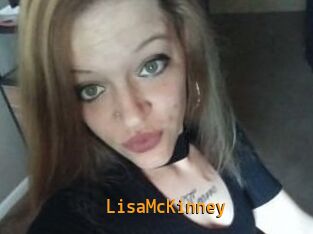 Lisa_McKinney