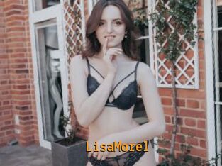 LisaMorel