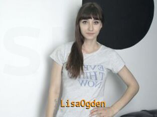 LisaOgden