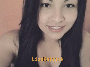 Lisa_Patrick