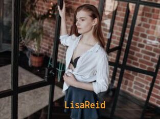 Lisa_Reid