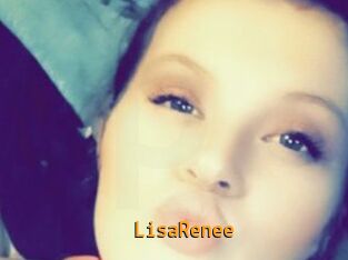 LisaRenee