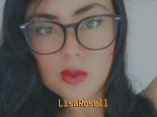 LisaRosell