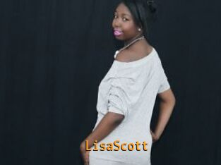 LisaScott