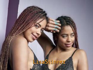 LisaSsinner