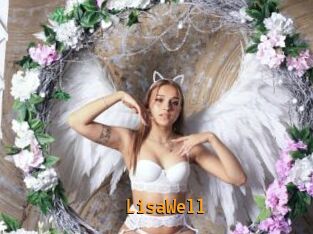 LisaWell