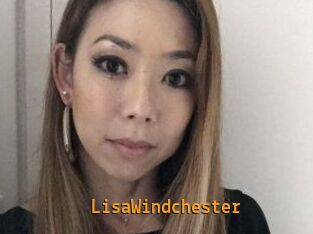 Lisa_Windchester