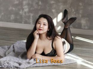 Lisa_Boss