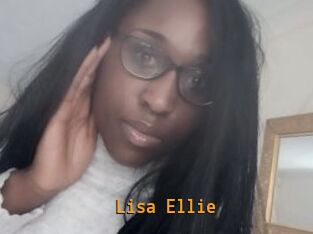 Lisa_Ellie