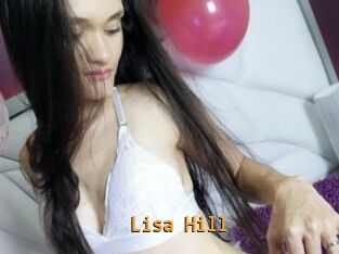 Lisa_Hill