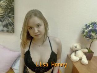 Lisa_Honey