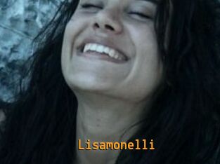 Lisamonelli