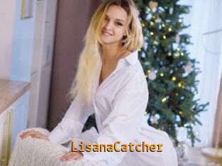 LisanaCatcher