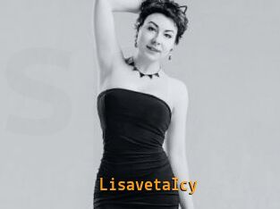 LisavetaIcy
