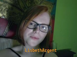 LisbethArgent