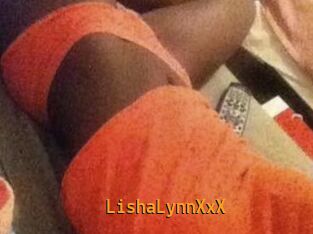 LishaLynnXxX