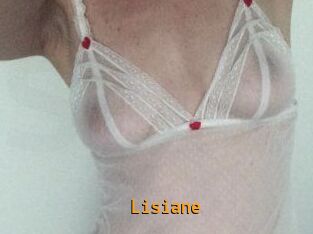 Lisiane