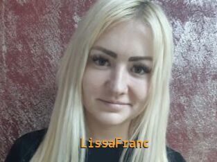 LissaFranc