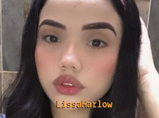 LissaHarlow