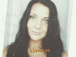 LissaLes