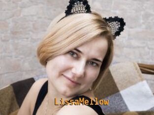 LissaMellow
