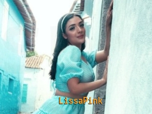 LissaPink