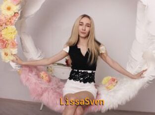 LissaSven