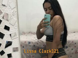 Lissa_Clark121