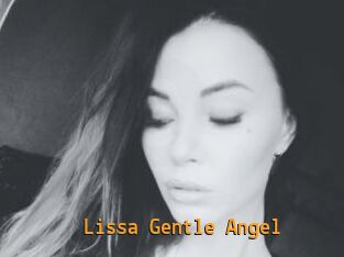 Lissa_Gentle_Angel