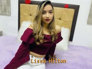 Lissa_Hilton