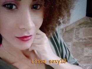 Lissa_sexy18