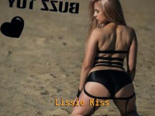 Lissie_Kiss