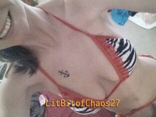 LitBitofChaos27