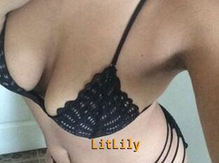 LitLily