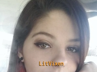LitVixen