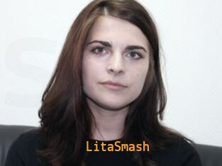 LitaSmash